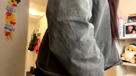 Bell online show from 02/25/26, 11:14