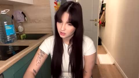 Bell online show from 03/17/26, 03:04