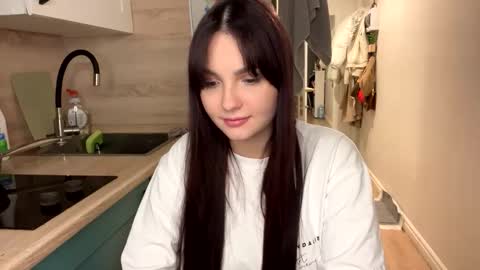 Bell online show from 03/25/26, 09:21