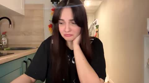 Bell online show from 04/08/26, 10:21