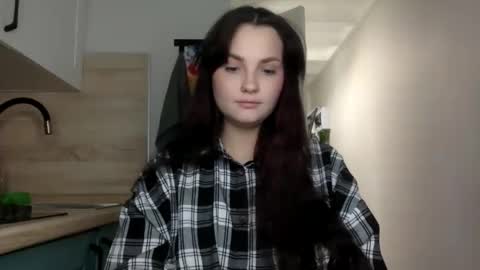 Bell online show from 04/12/26, 10:37