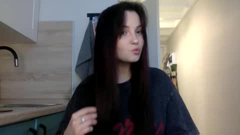 Bell online show from 04/13/26, 12:32