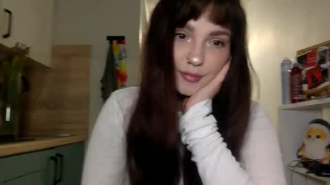 Bell online show from 04/24/26, 12:57