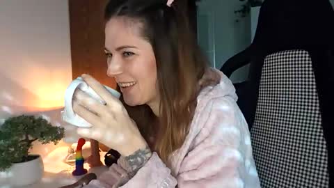 Reiley online show from 04/22/26, 06:38