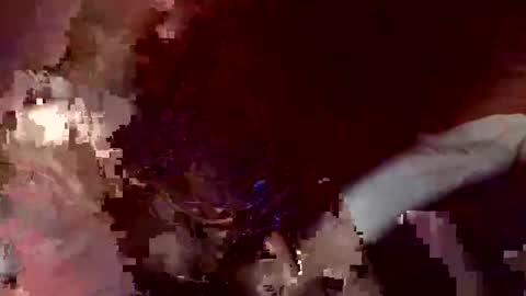 reina02528944 online show from 02/06/25, 02:11