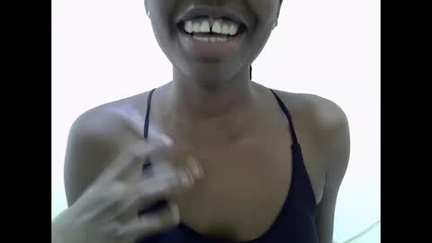 cutie online show from 03/13/26, 10:44