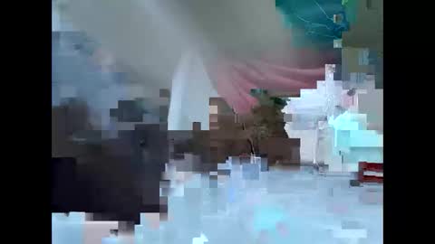 cutie online show from 04/19/26, 08:24