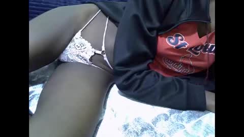 Snapshot of reina_2 chatting on 05/09/26, 09:47 cutie online show from 05/09/26, 09:47