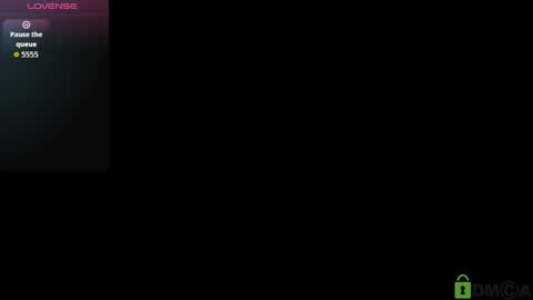 reina_loren online show from 02/28/26, 09:10