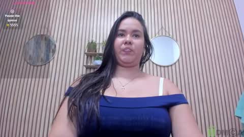 reina_loren online show from 03/04/26, 02:50
