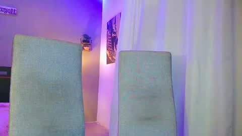 paola online show from 01/23/25, 01:51