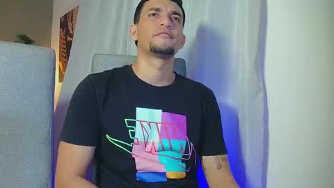 paola online show from 02/09/25, 05:29