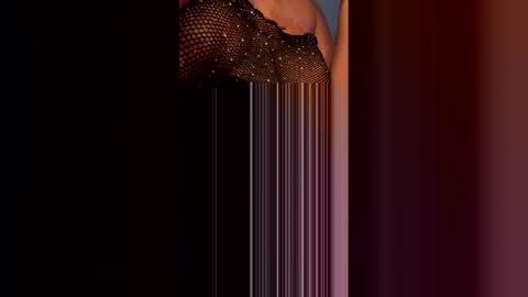 reinaassss online show from 12/21/25, 08:05