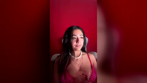 reinaassss online show from 05/03/26, 11:27