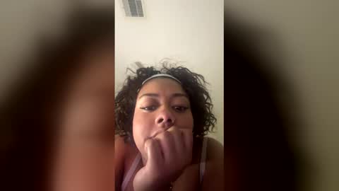 reinarica online show from 04/29/26, 05:11