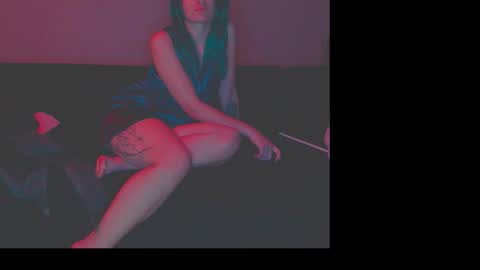 Snapshot of reineweathers chatting on 12/05/25, 12:14 Reinee online show from 12/05/25, 12:14