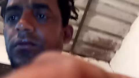 reinft online show from 02/10/26, 02:37