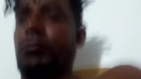 reinft online show from 03/08/26, 09:46