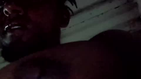 Snapshot of reinft chatting on 03/16/26, 04:18 reinft online show from 03/16/26, 04:18