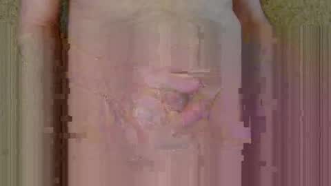 reinhold27 online show from 01/12/25, 08:04