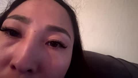 Satumi online show from 04/19/26, 12:26