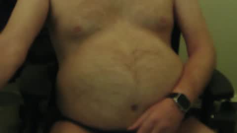 reissdorf1966 online show from 03/11/26, 11:22