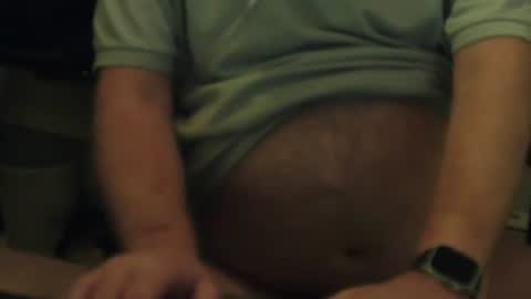 reissdorf1966 online show from 03/24/26, 10:04