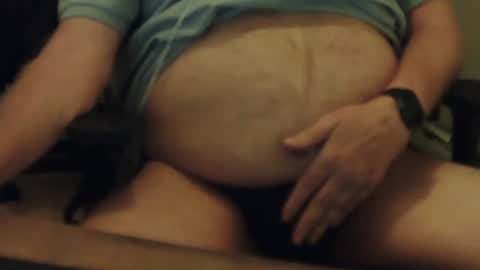 reissdorf1966 online show from 04/02/26, 10:51