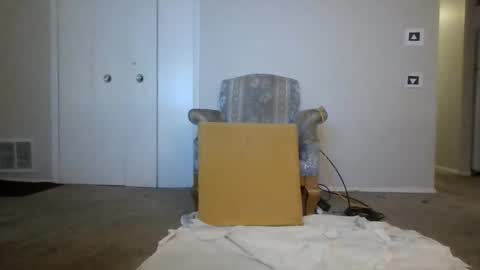 Snapshot of rejectusa chatting on 02/06/26, 12:59 rejectusa online show from 02/06/26, 12:59