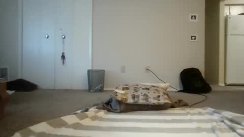 Snapshot of rejectusa chatting on 03/16/26, 02:32 rejectusa online show from 03/16/26, 02:32