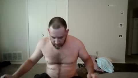 rejectusa online show from 05/03/26, 02:56