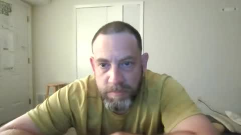 rejectusa online show from 05/10/26, 12:05
