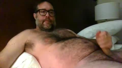 rejuvenated420 online show from 12/28/24, 09:52