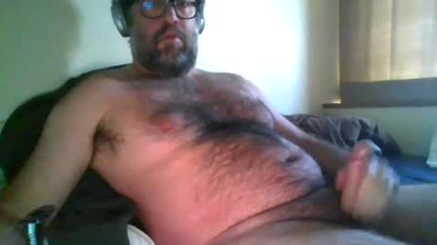 rejuvenated420 online show from 01/07/25, 11:56