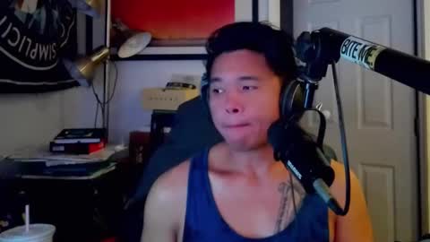 rekt_420_ online show from 12/24/24, 06:22