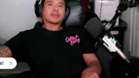 rekt_420_ online show from 04/08/26, 11:43