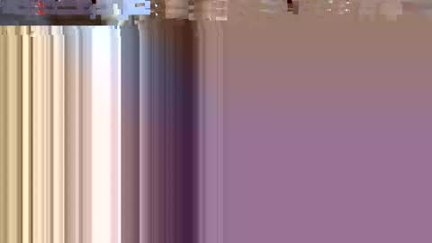relationshipoverreligion3 online show from 04/16/26, 01:34
