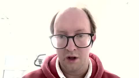 relaxnchat38 online show from 03/06/26, 02:57