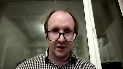 relaxnchat38 online show from 03/27/26, 12:27