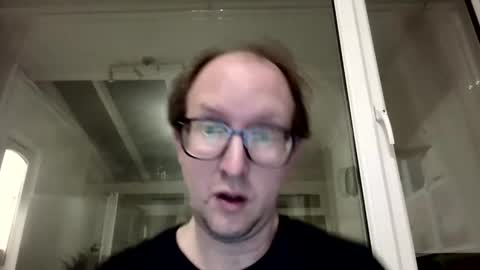 relaxnchat38 online show from 04/09/26, 09:31