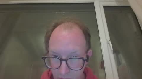 relaxnchat41 online show from 09/28/25, 07:41