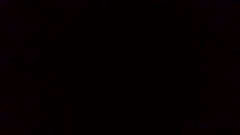 Snapshot of relaxxxitsart chatting on 03/21/26, 03:22 armcandyishsoulfood online show from 03/21/26, 03:22