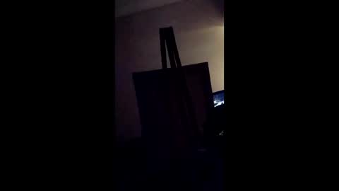 Snapshot of relaxxxitsart chatting on 03/22/26, 01:09 armcandyishsoulfood online show from 03/22/26, 01:09