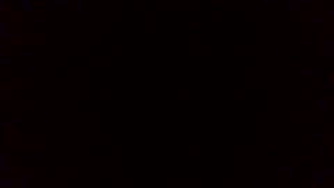 Snapshot of relaxxxitsart chatting on 03/22/26, 07:50 armcandyishsoulfood online show from 03/22/26, 07:50