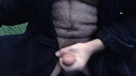 Snapshot of release_together chatting on 12/03/24, 02:49 release together online show from 12/03/24, 02:49