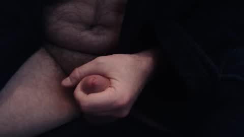 release together online show from 01/05/26, 05:38