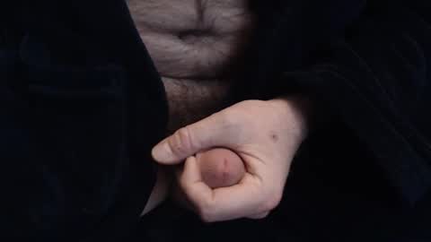 release together online show from 02/03/26, 05:29