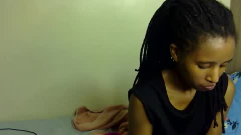 rellings-maya online show from 01/19/25, 10:50