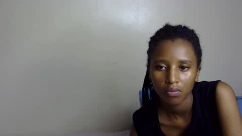 rellings-maya online show from 01/19/25, 05:39