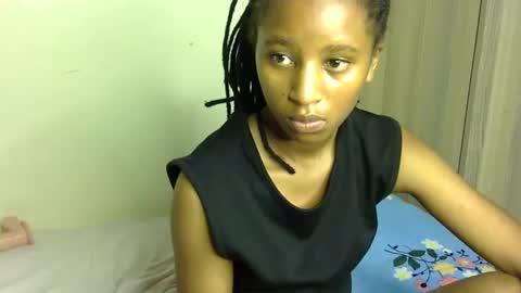 rellings-maya online show from 01/20/25, 06:10